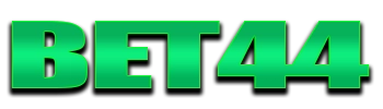 Logo Bet44
