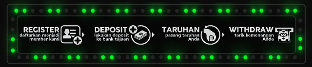 Bet44 Jackpot